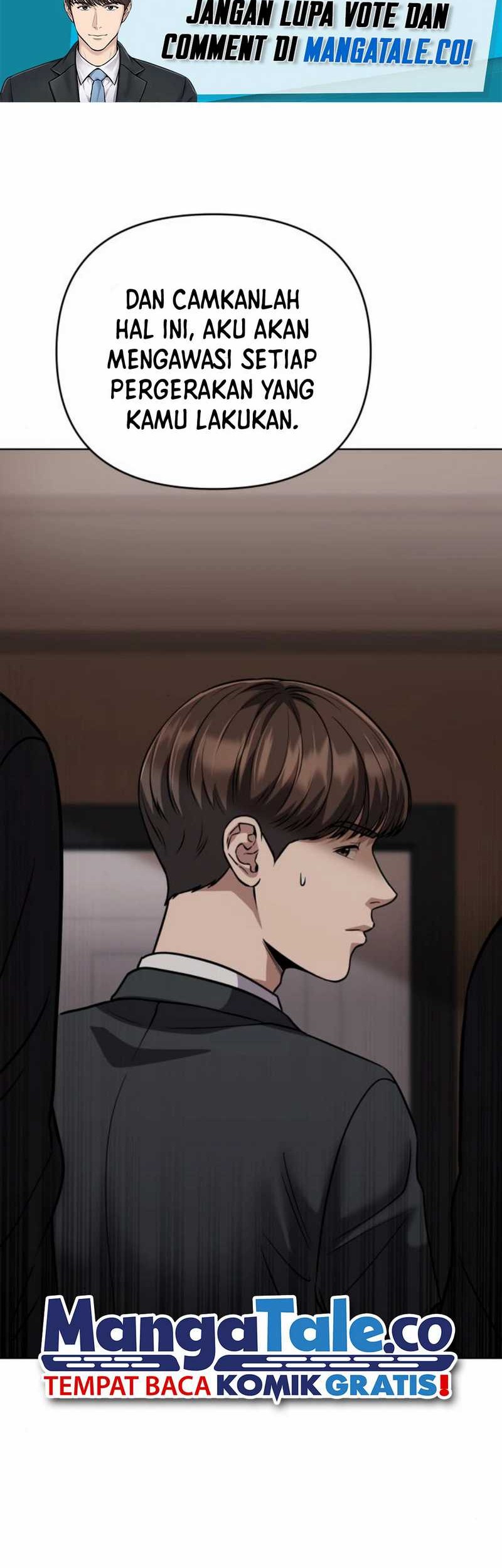 Chapter 40 - halaman 42
