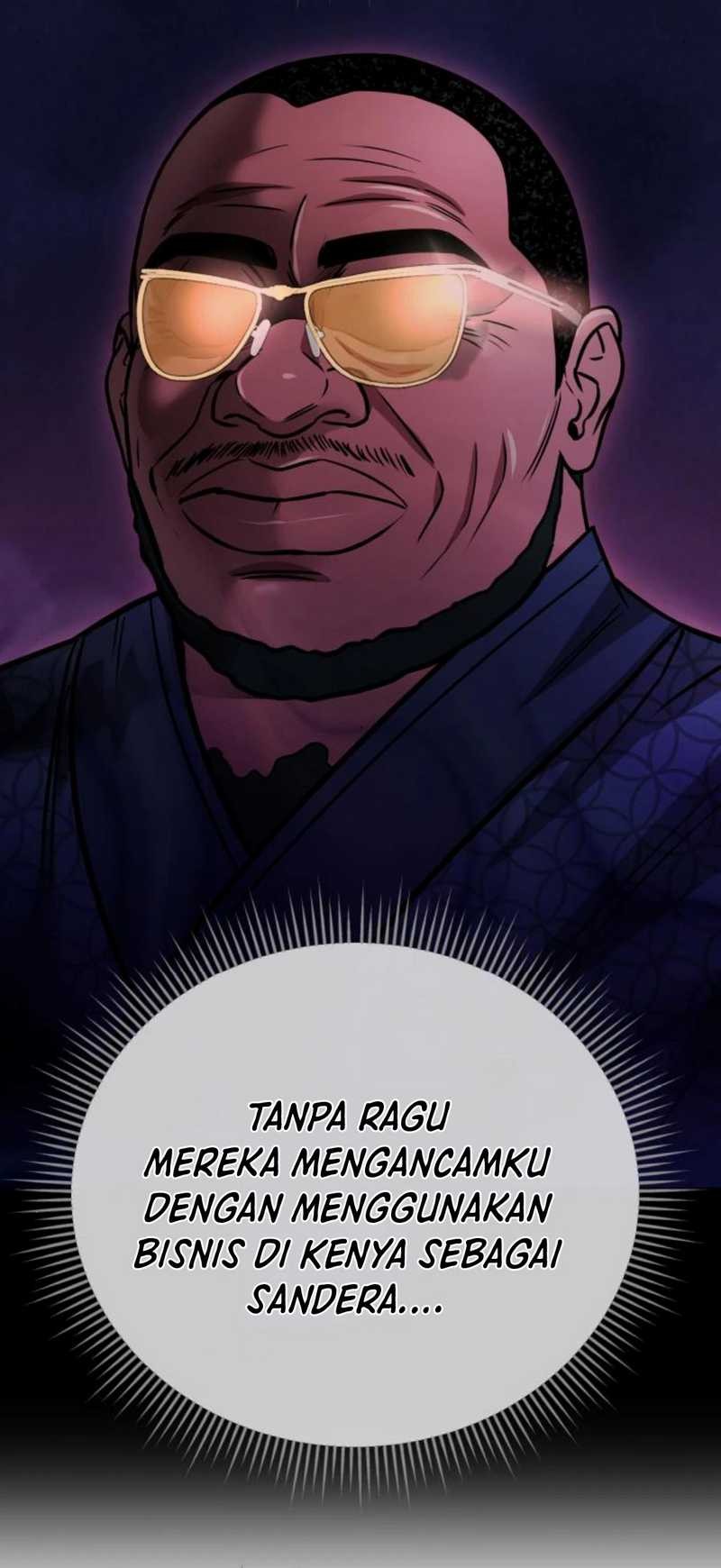 Chapter 40 - halaman 45