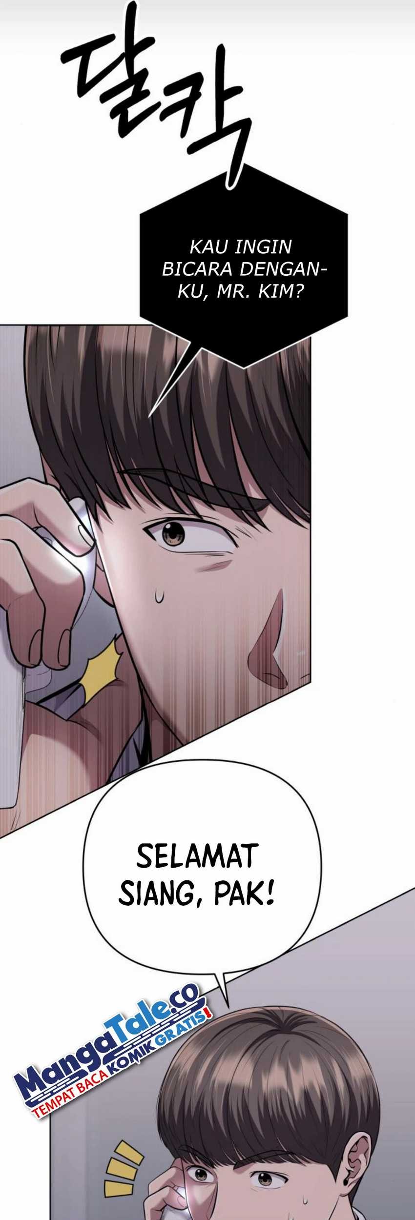 Chapter 39 - halaman 49
