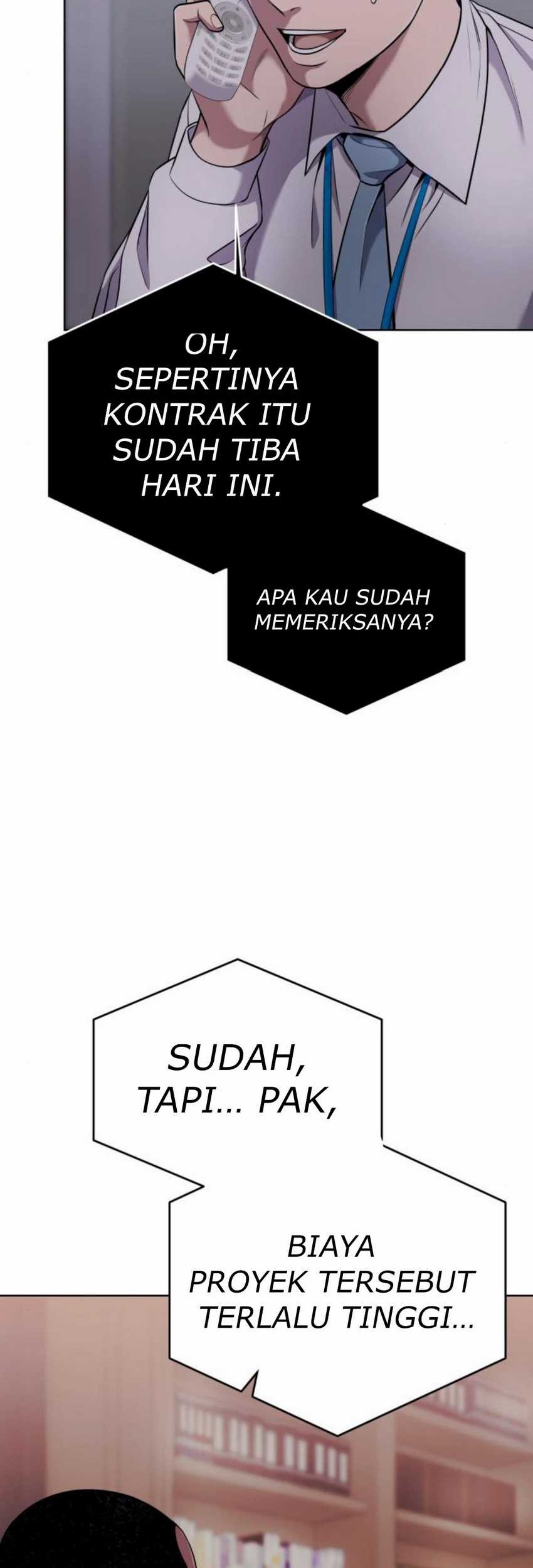 Chapter 39 - halaman 50