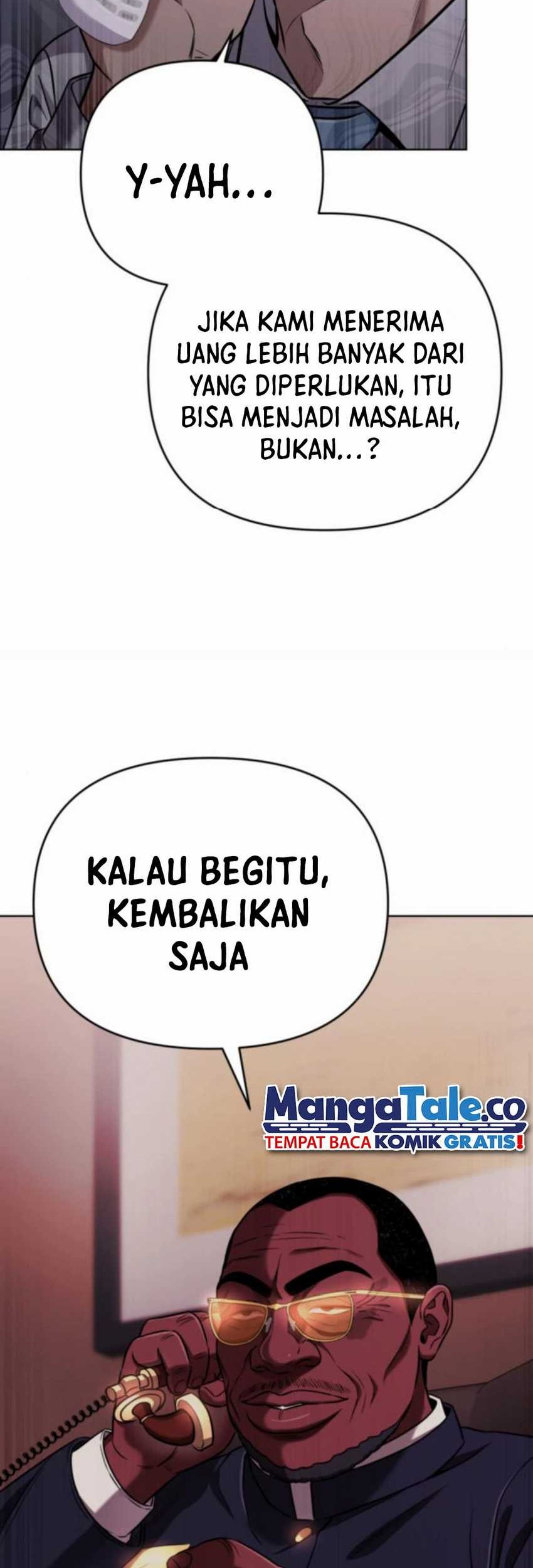 Chapter 39 - halaman 52