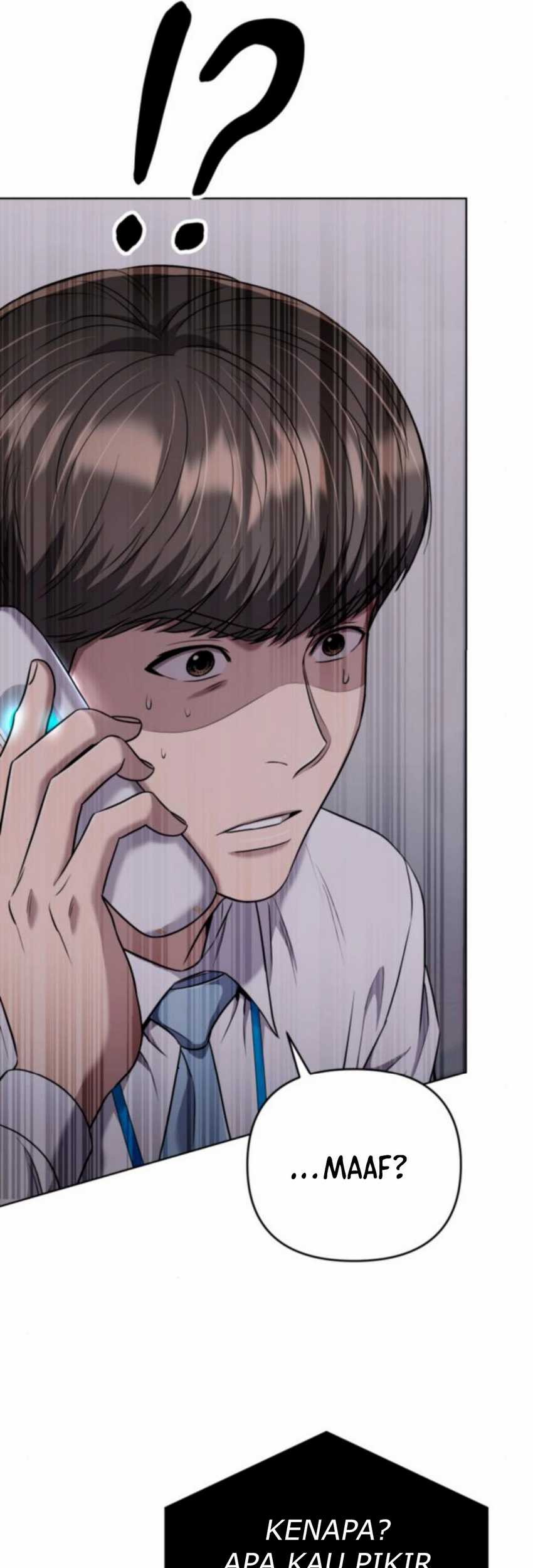 Chapter 39 - halaman 54
