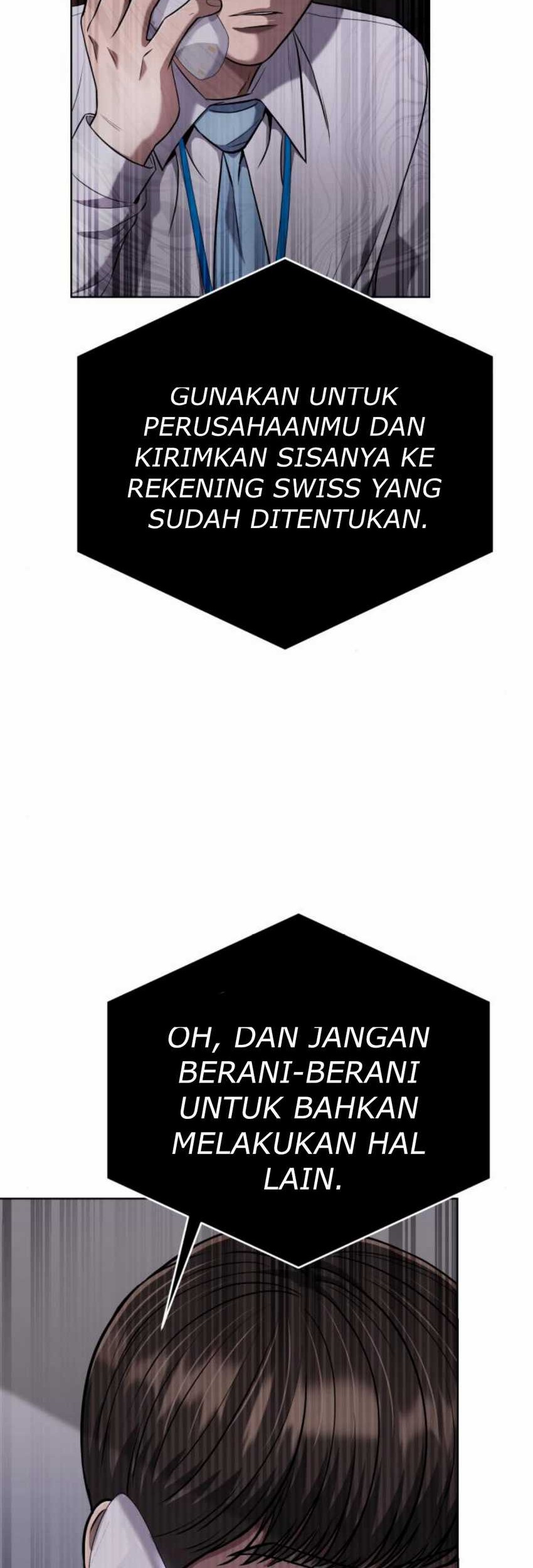 Chapter 39 - halaman 57