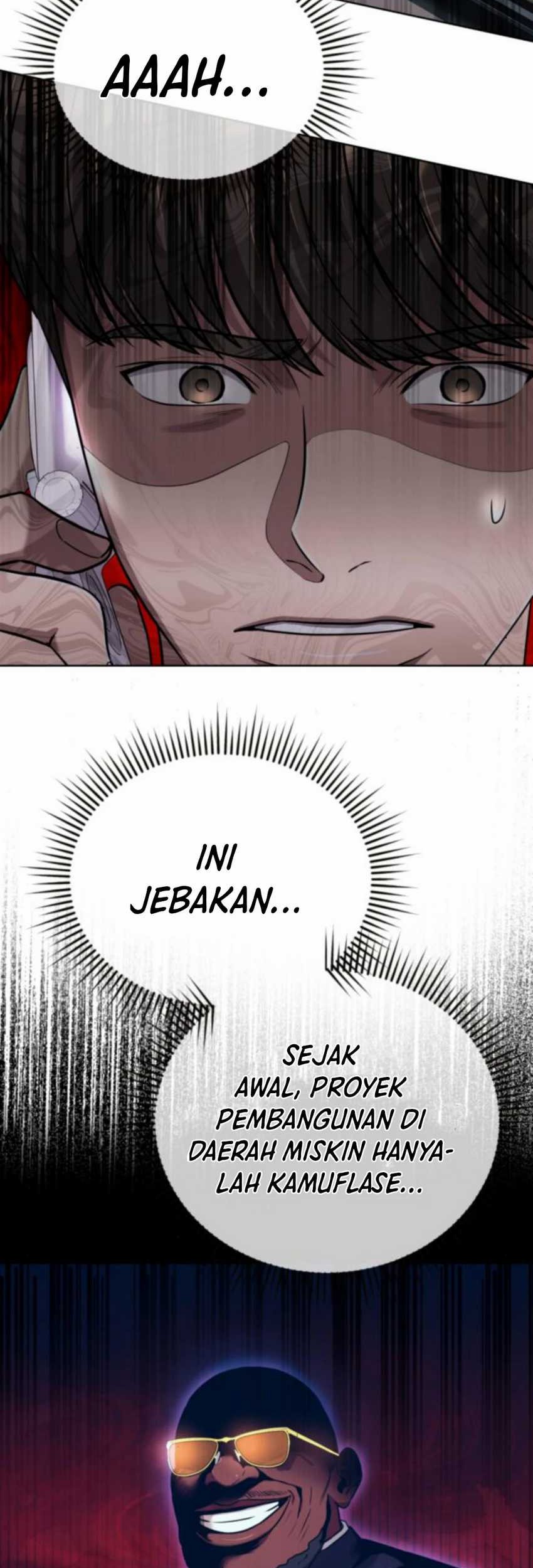 Chapter 39 - halaman 61