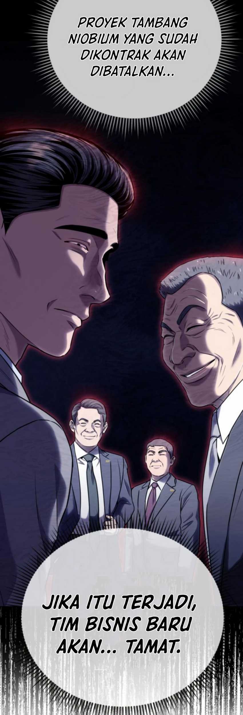 Chapter 39 - halaman 63