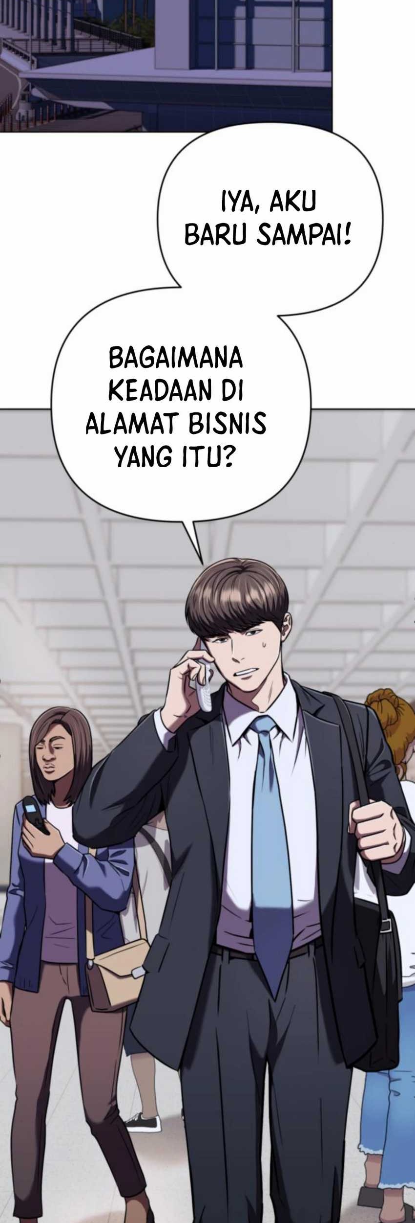 Chapter 39 - halaman 67