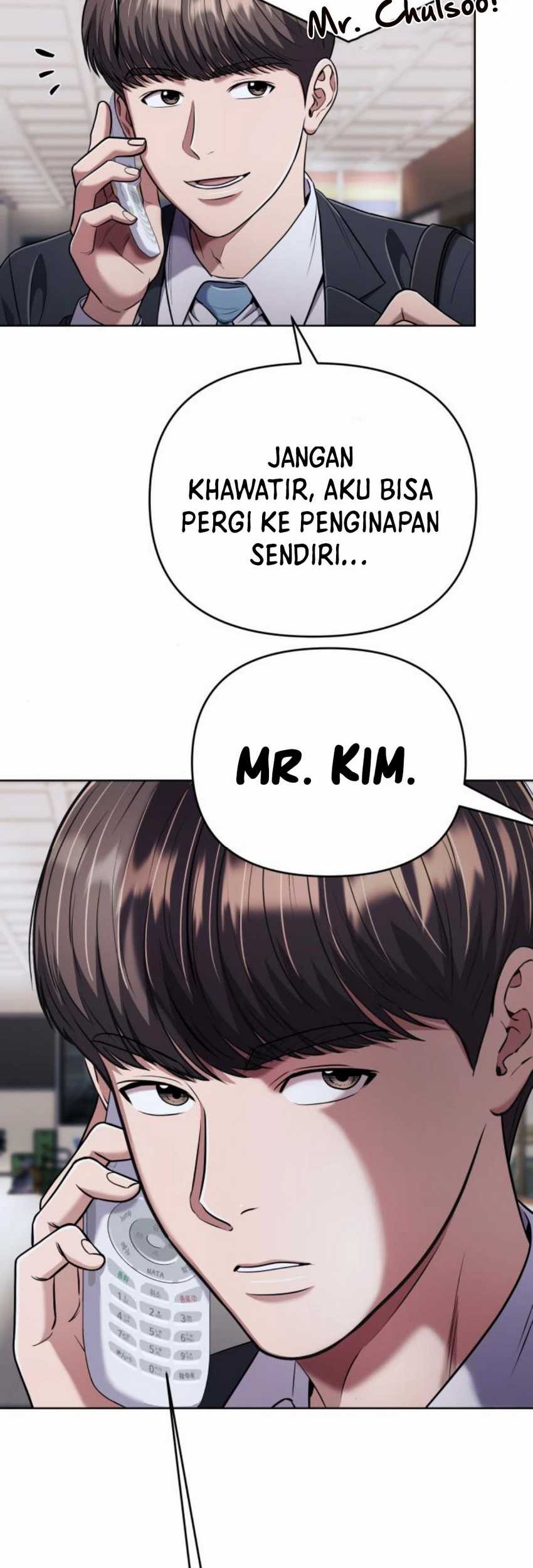 Chapter 39 - halaman 72