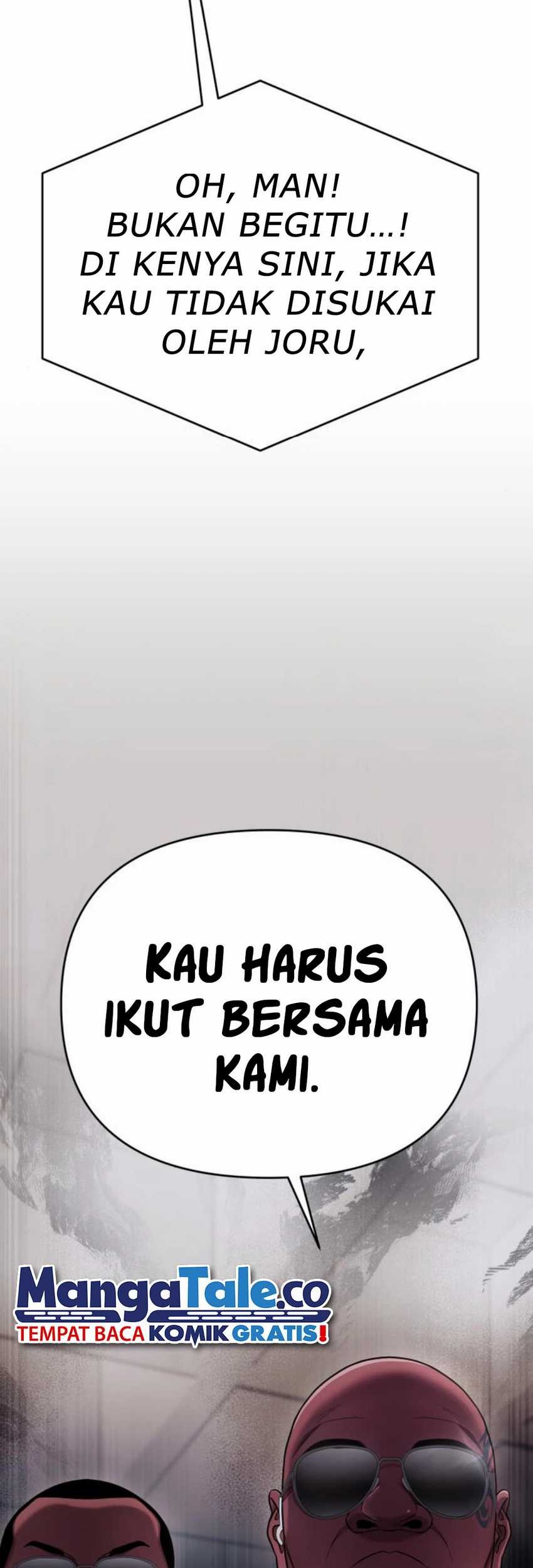 Chapter 39 - halaman 73