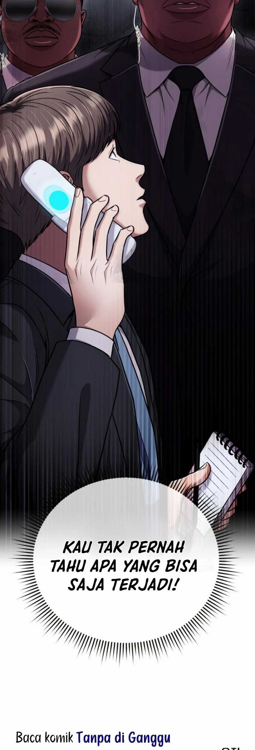 Chapter 39 - halaman 74