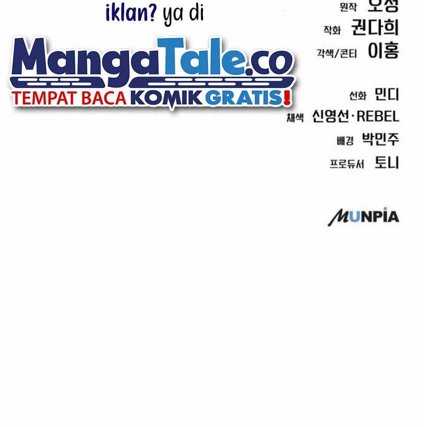 Chapter 39 - halaman 75