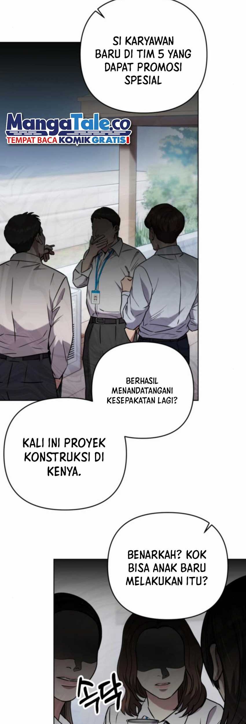Chapter 39 - halaman 4