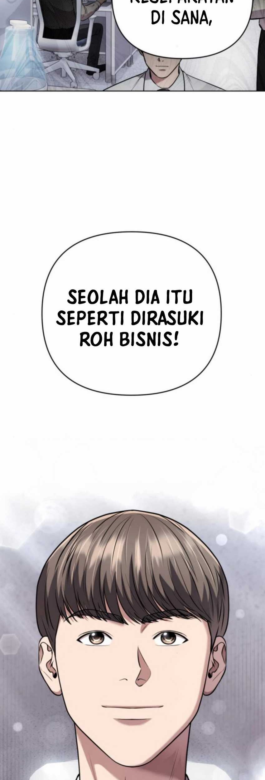 Chapter 39 - halaman 6