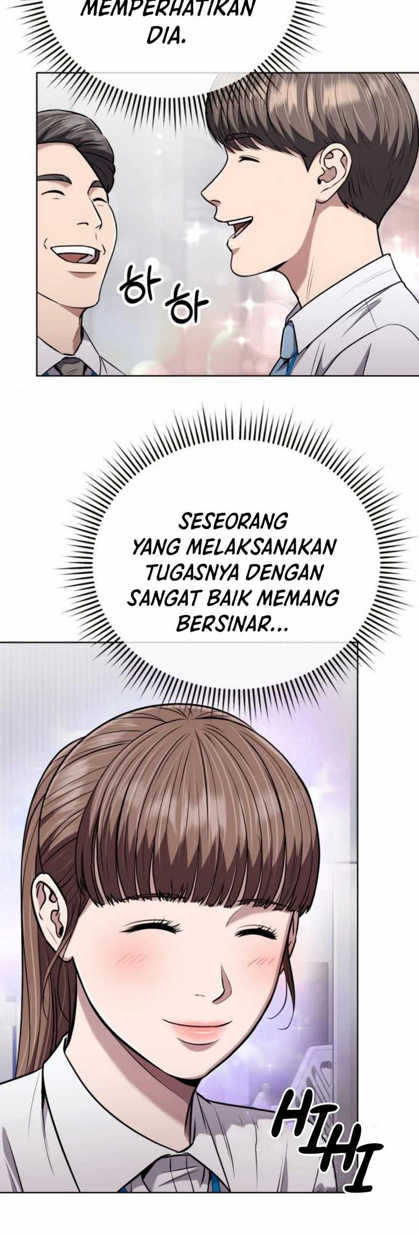 Chapter 39 - halaman 12