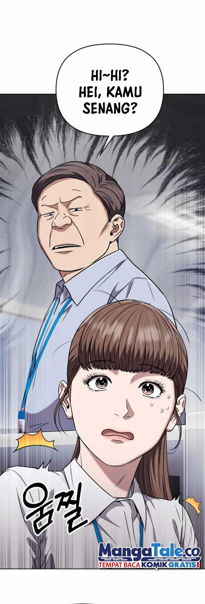 Chapter 39 - halaman 13