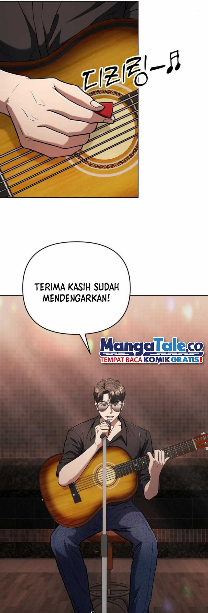 Chapter 39 - halaman 16