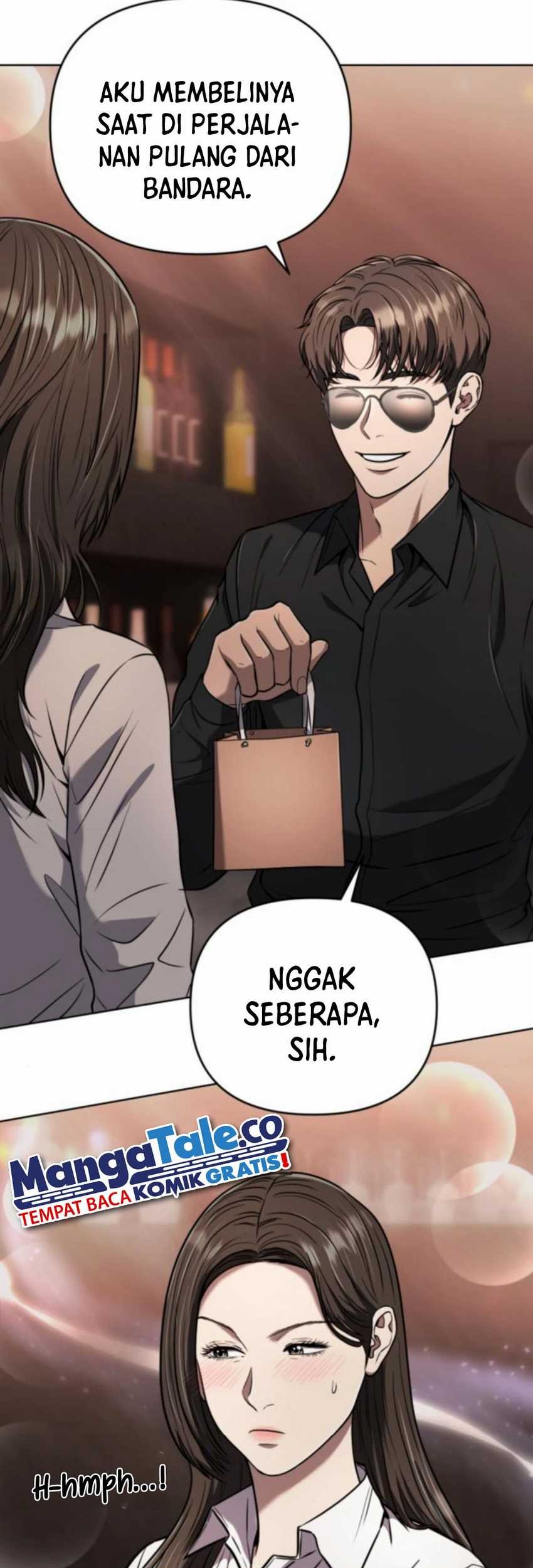 Chapter 39 - halaman 21