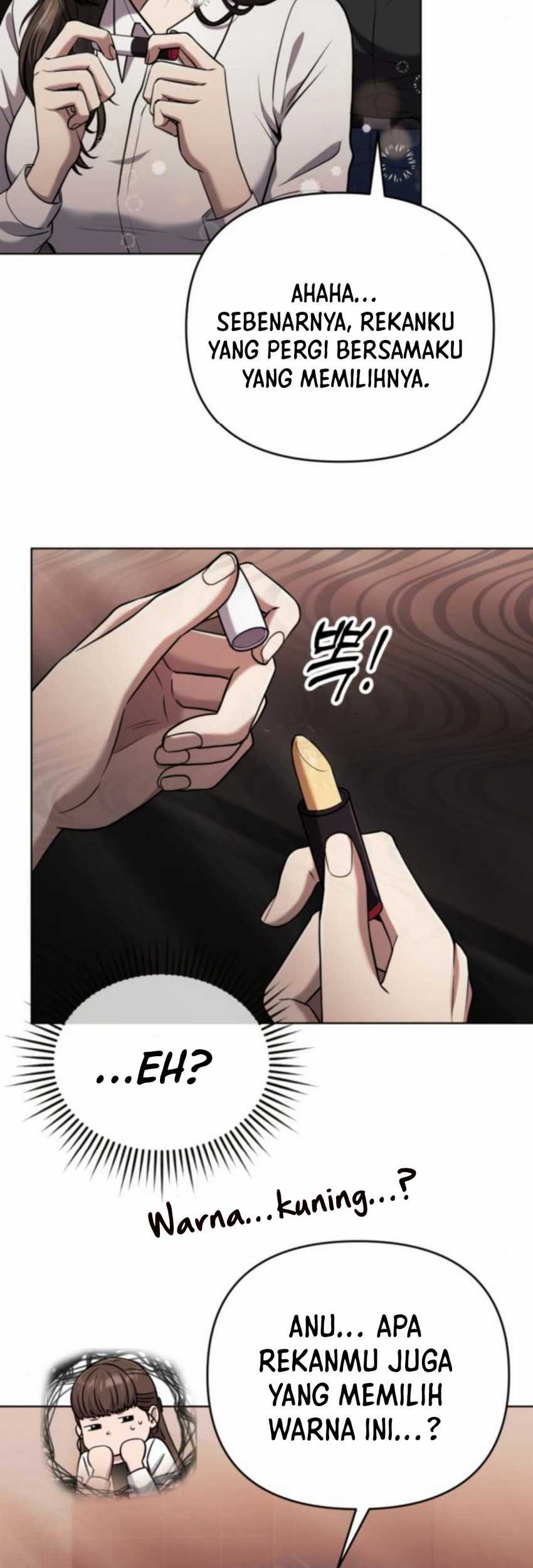 Chapter 39 - halaman 23
