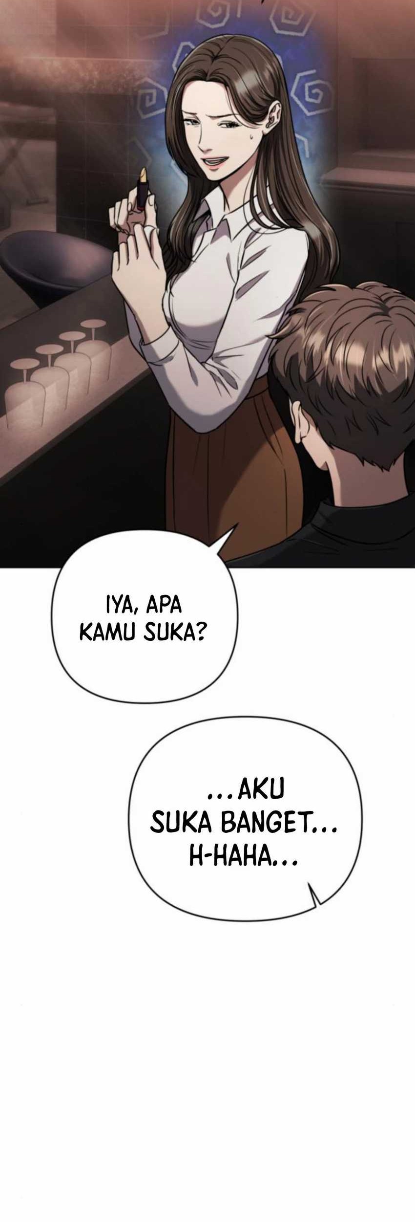 Chapter 39 - halaman 24