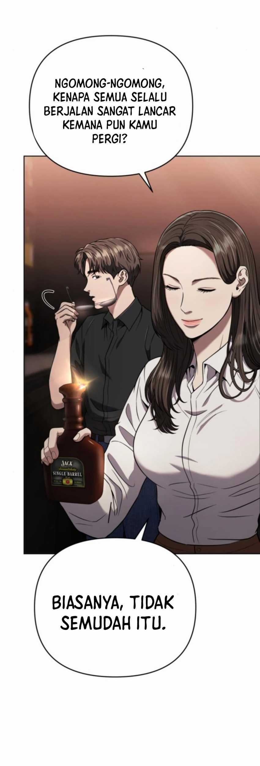 Chapter 39 - halaman 25