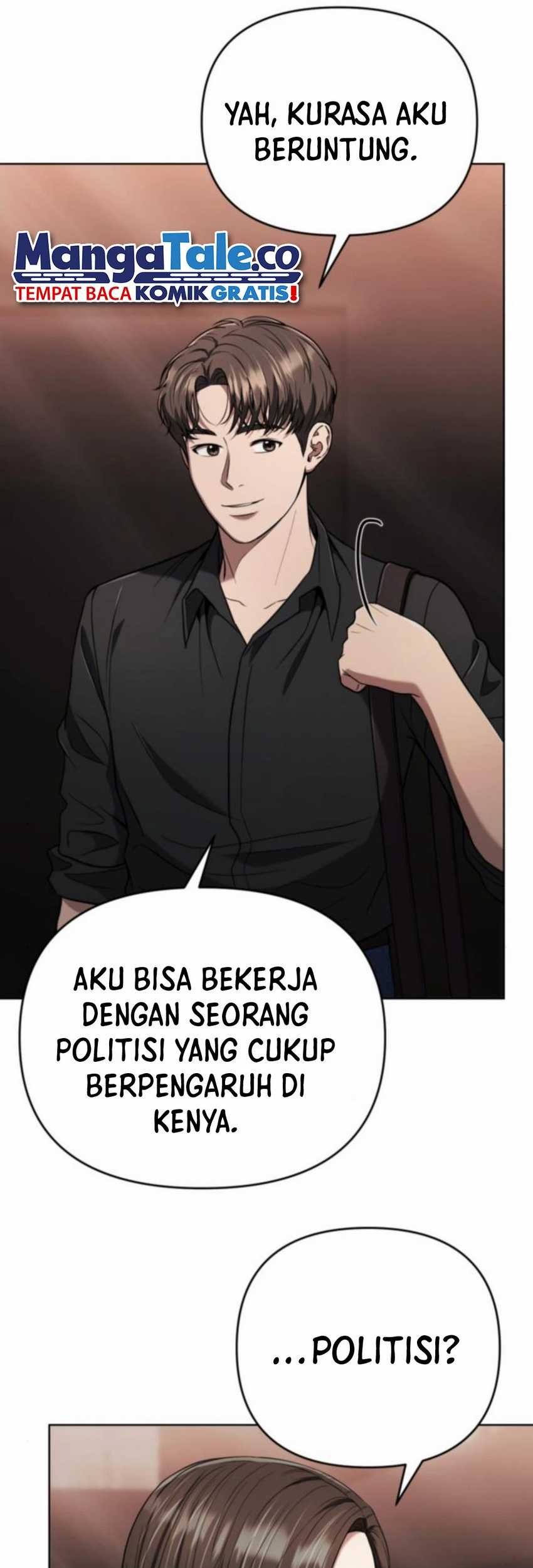 Chapter 39 - halaman 27
