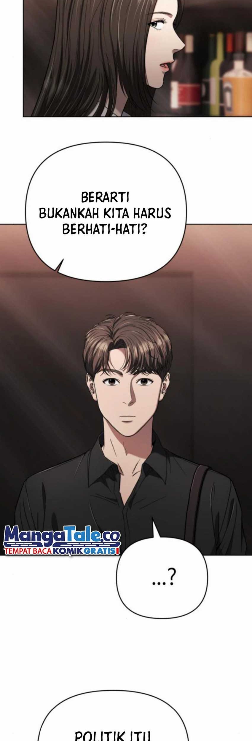Chapter 39 - halaman 28