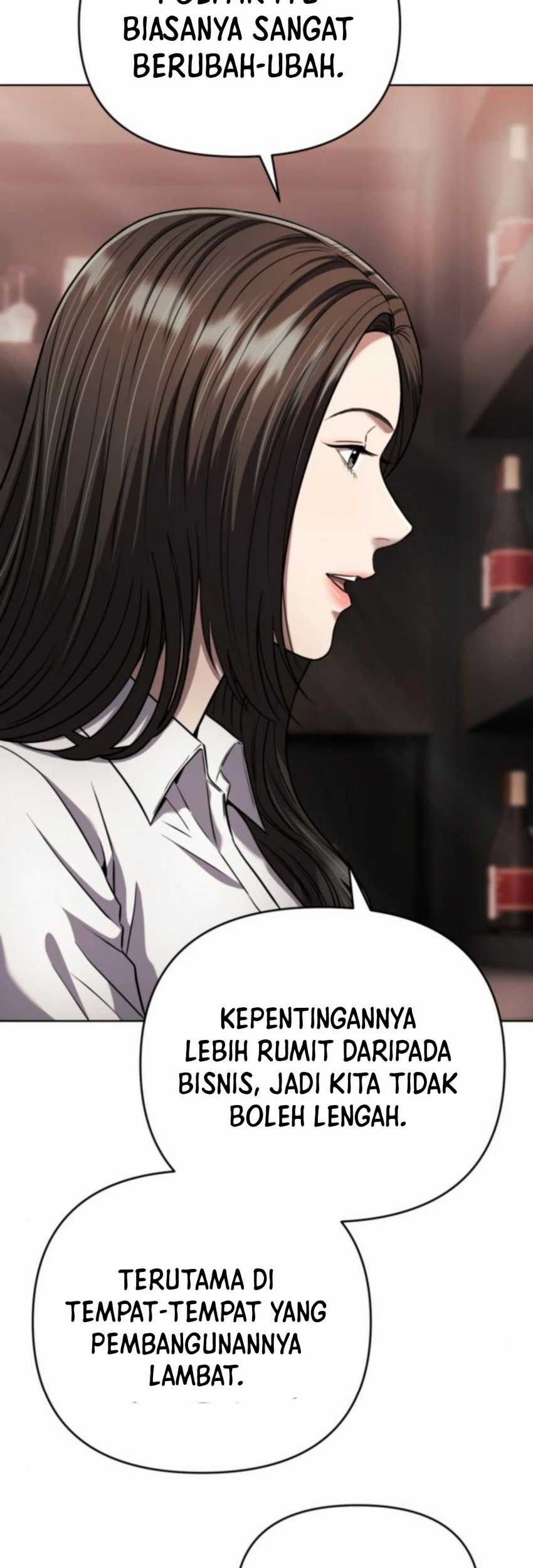 Chapter 39 - halaman 29