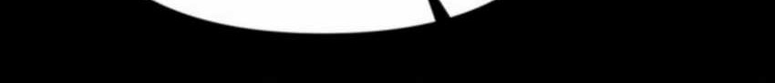 Chapter 39 - halaman 32