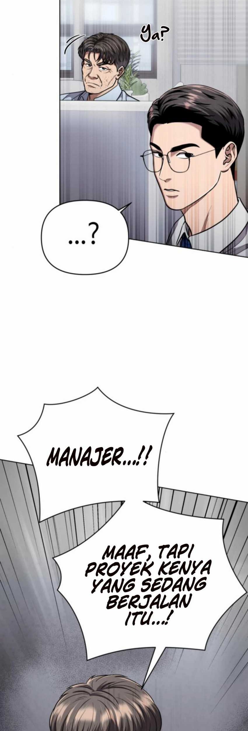 Chapter 39 - halaman 36