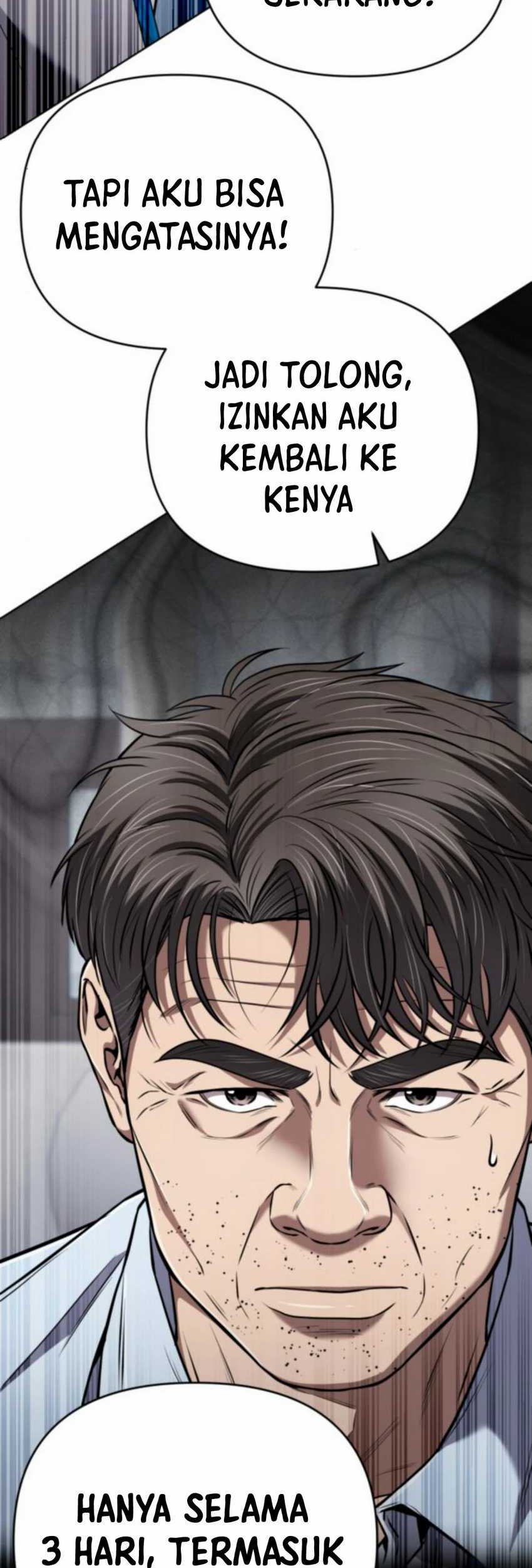 Chapter 39 - halaman 40