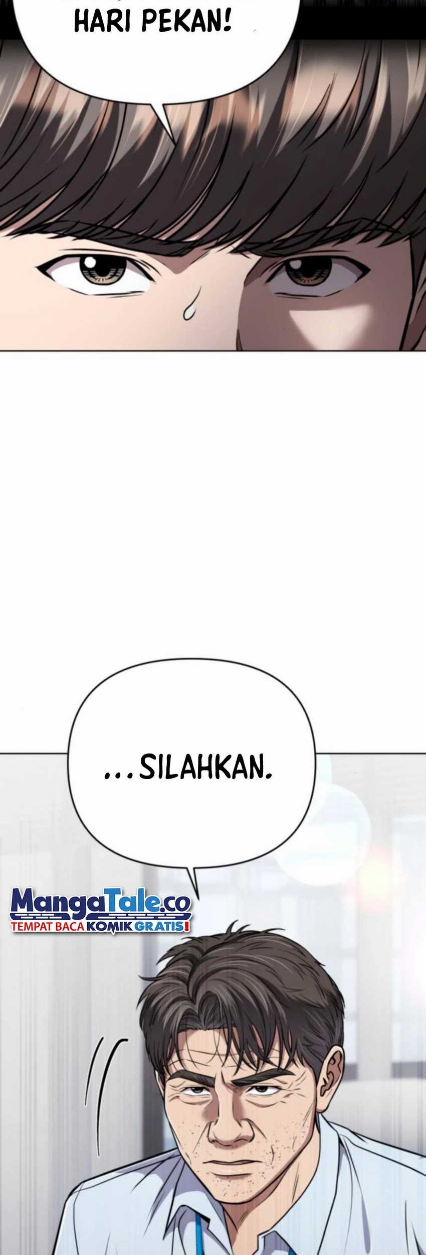 Chapter 39 - halaman 41
