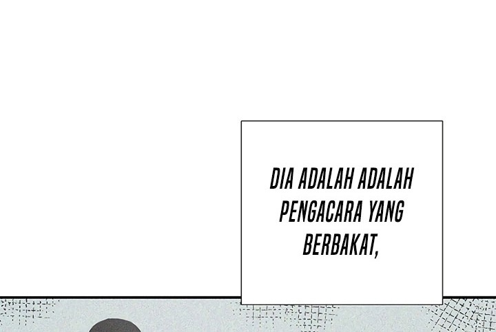 Chapter 126 - halaman 20
