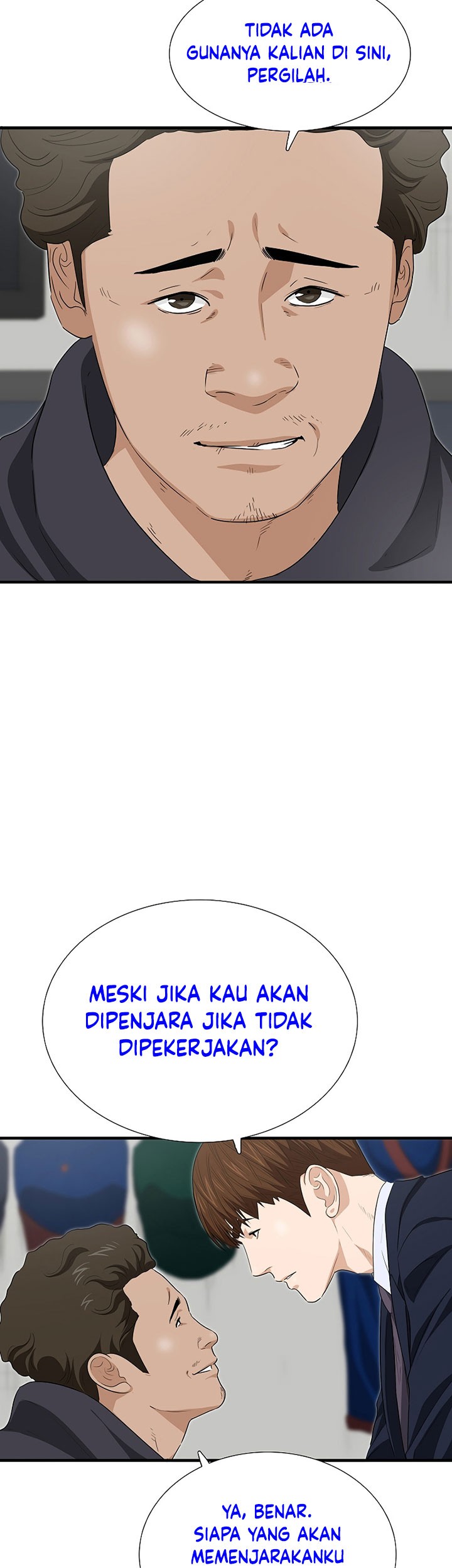 Chapter 126 - halaman 51