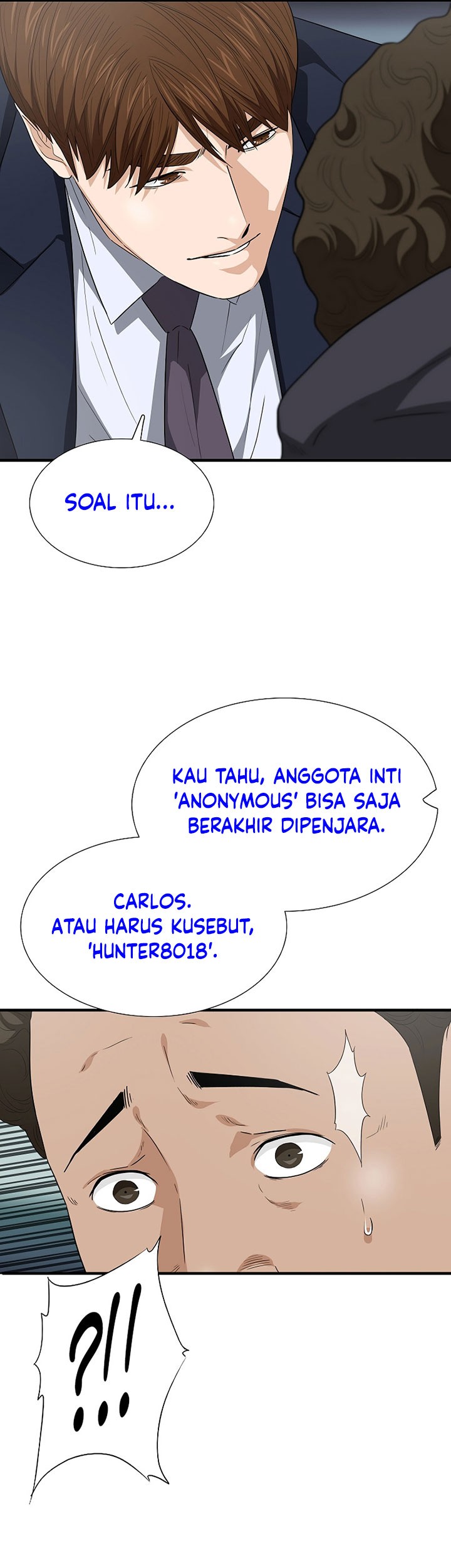 Chapter 126 - halaman 53