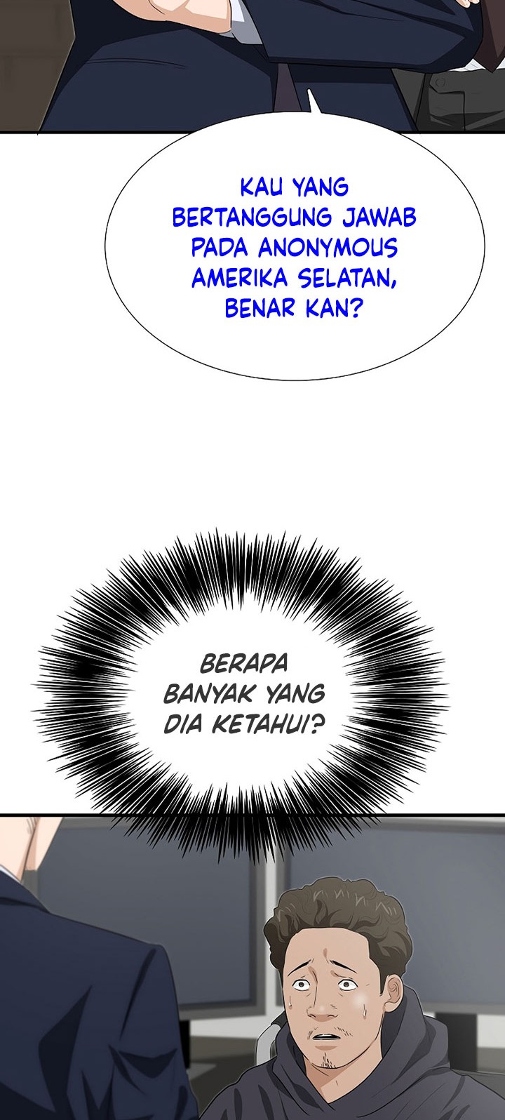 Chapter 126 - halaman 58