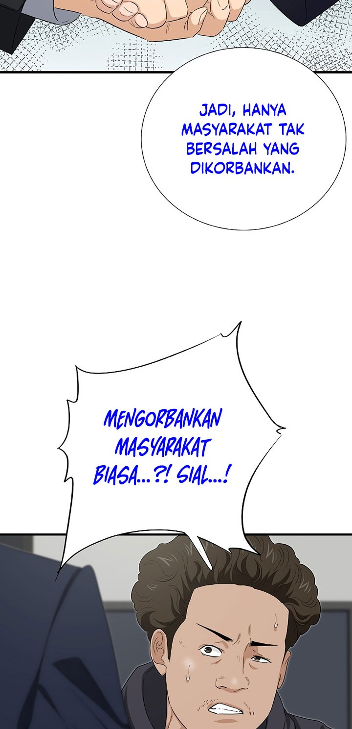 Chapter 126 - halaman 62