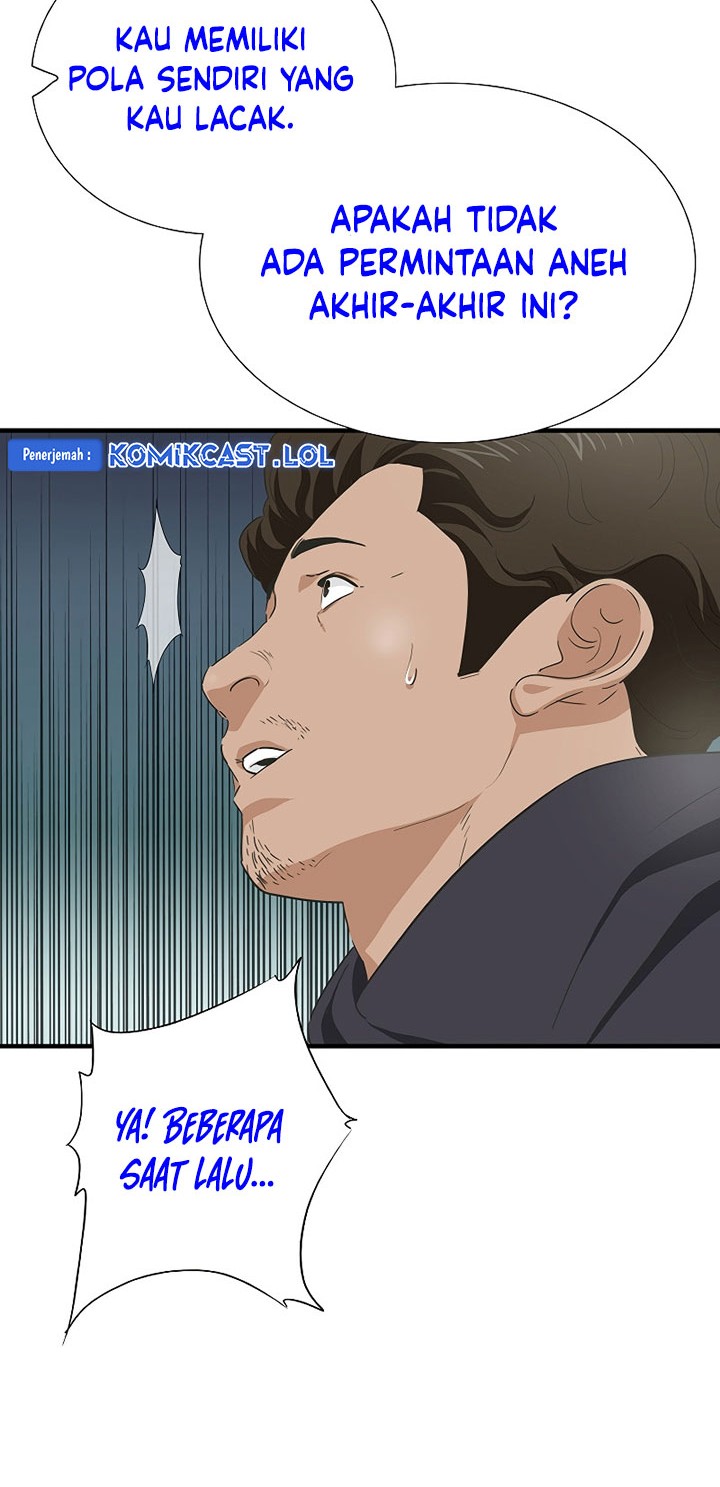 Chapter 126 - halaman 64