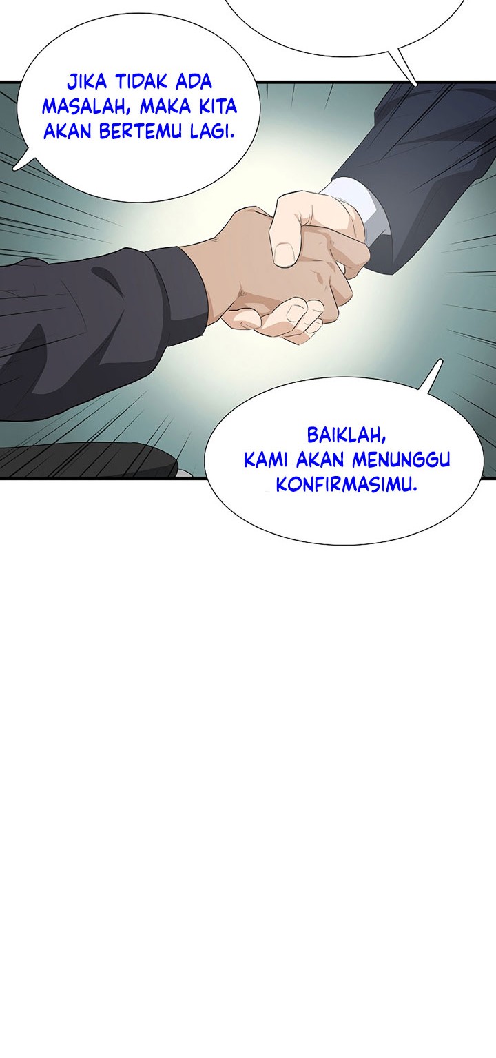 Chapter 126 - halaman 68