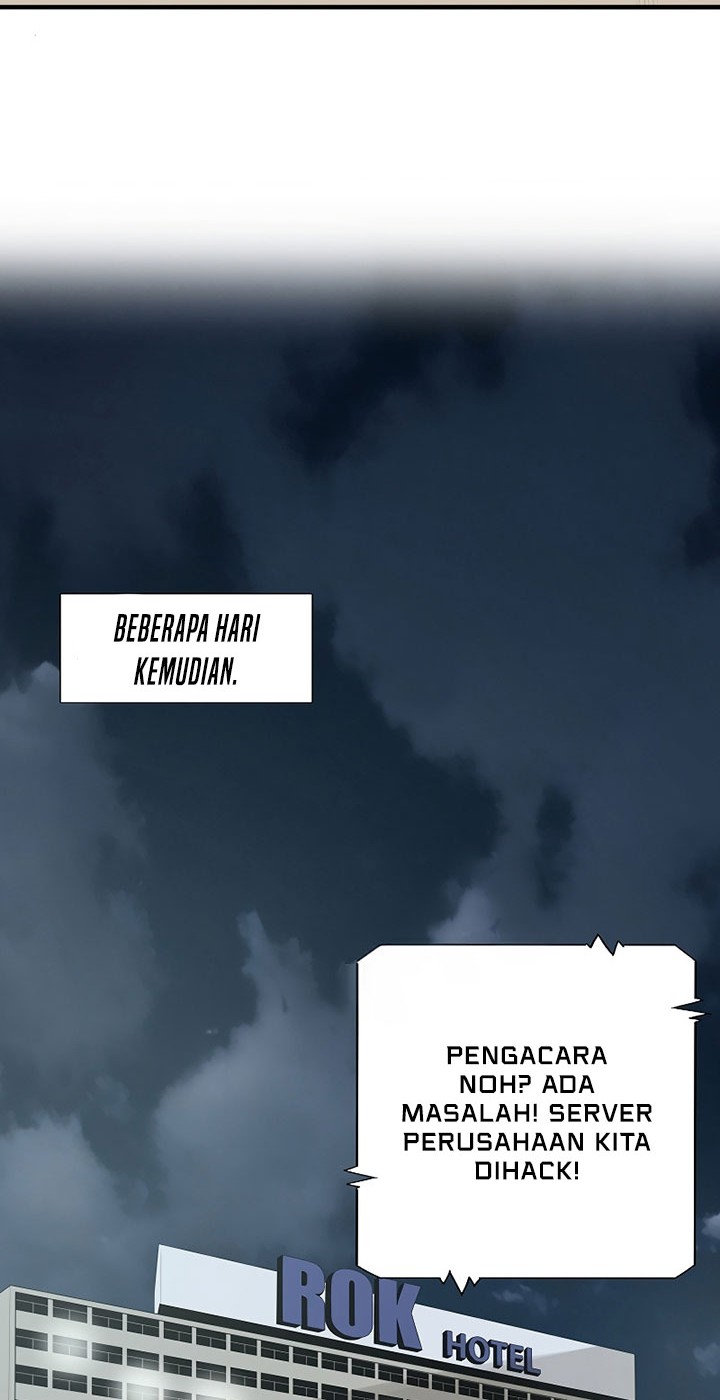 Chapter 126 - halaman 70