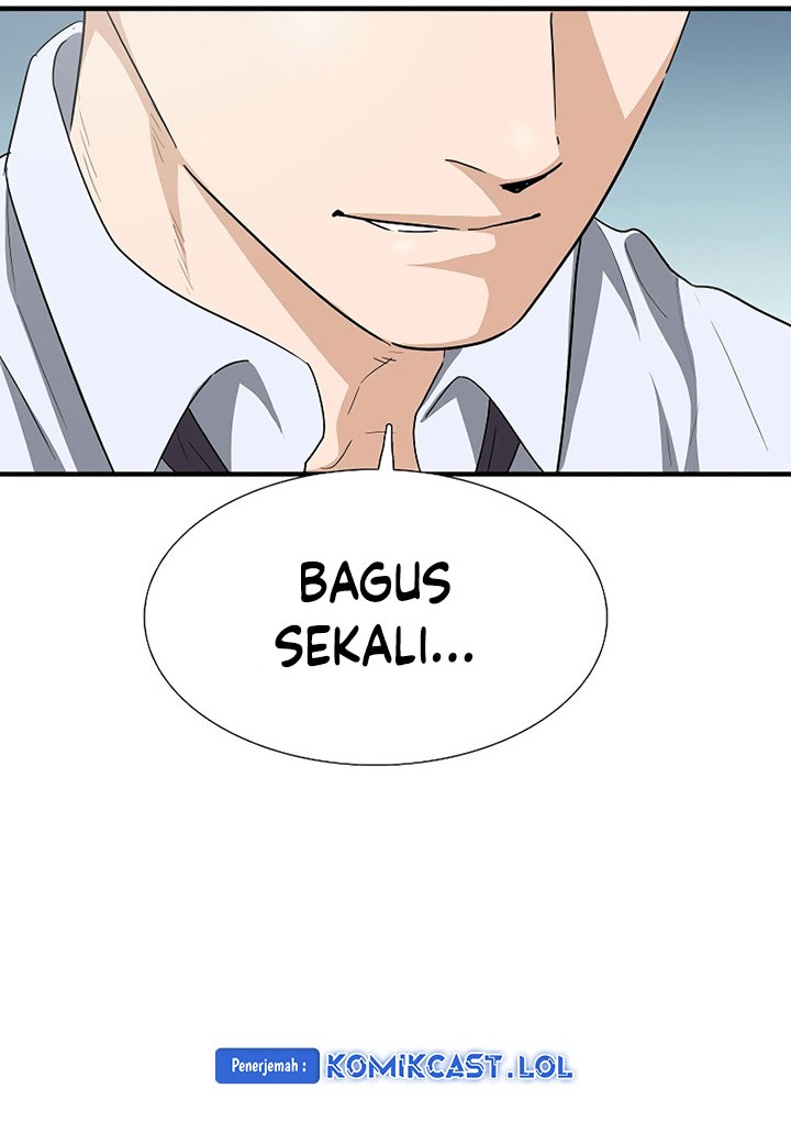 Chapter 126 - halaman 74