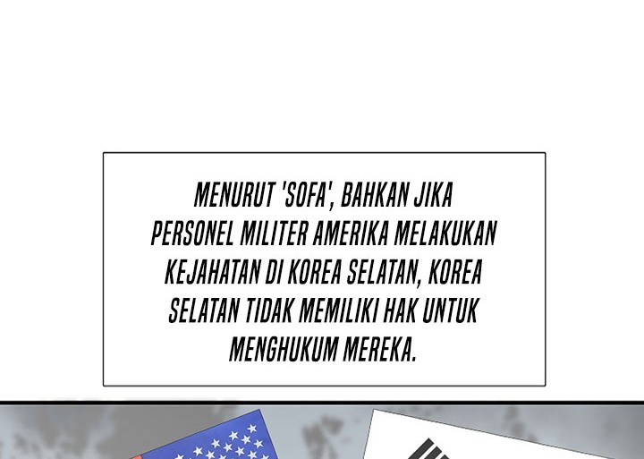 Chapter 126 - halaman 6