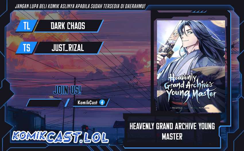 Chapter 79 - halaman 2