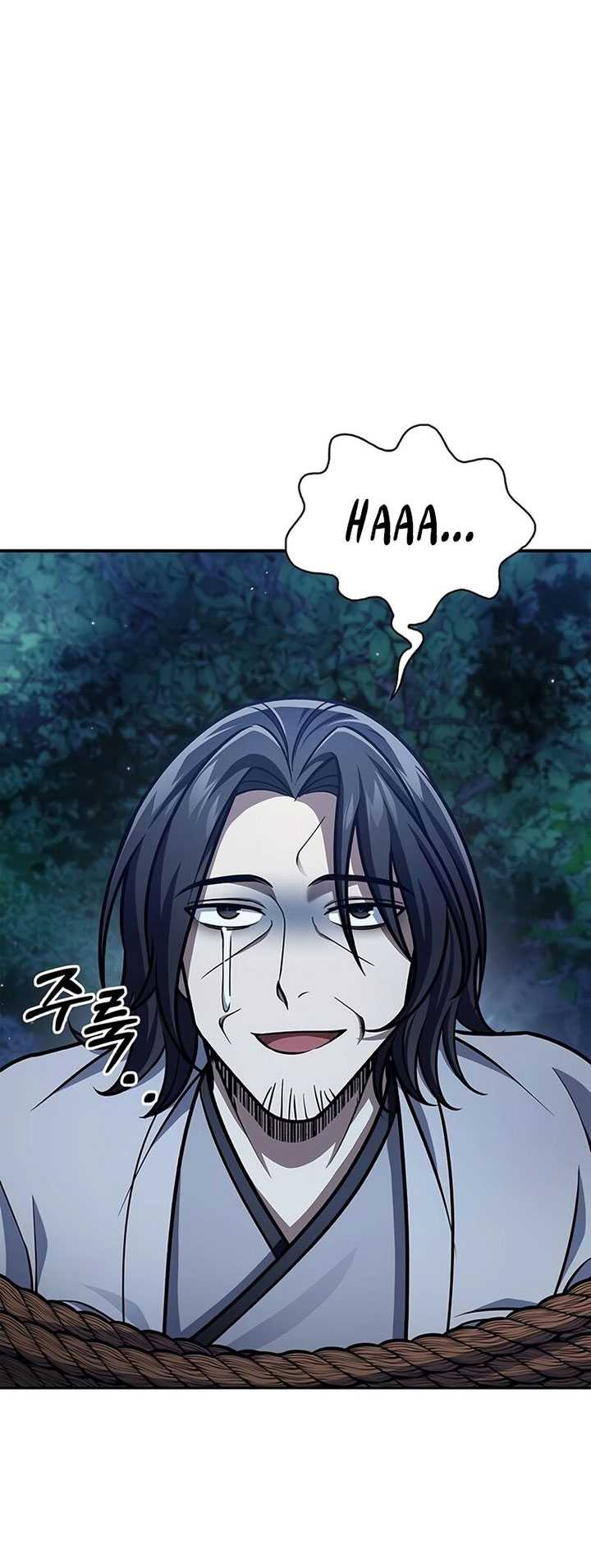 Chapter 79 - halaman 19