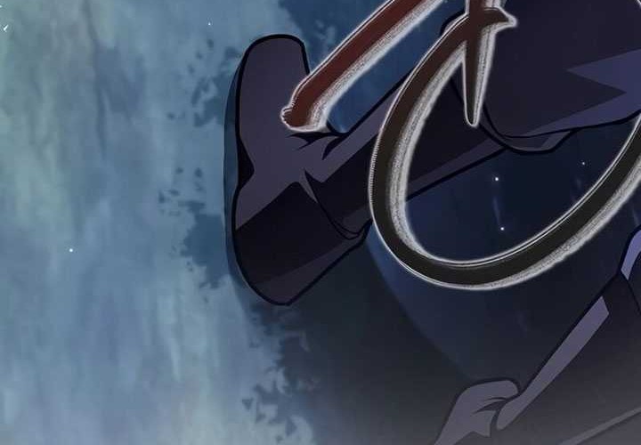 Chapter 79 - halaman 21