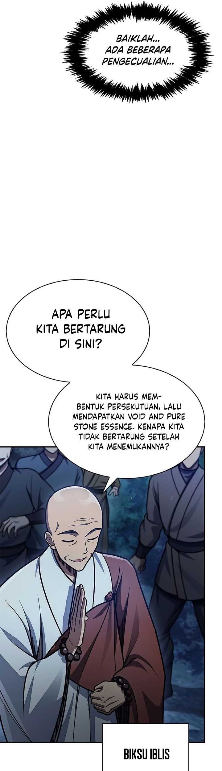 Chapter 79 - halaman 26