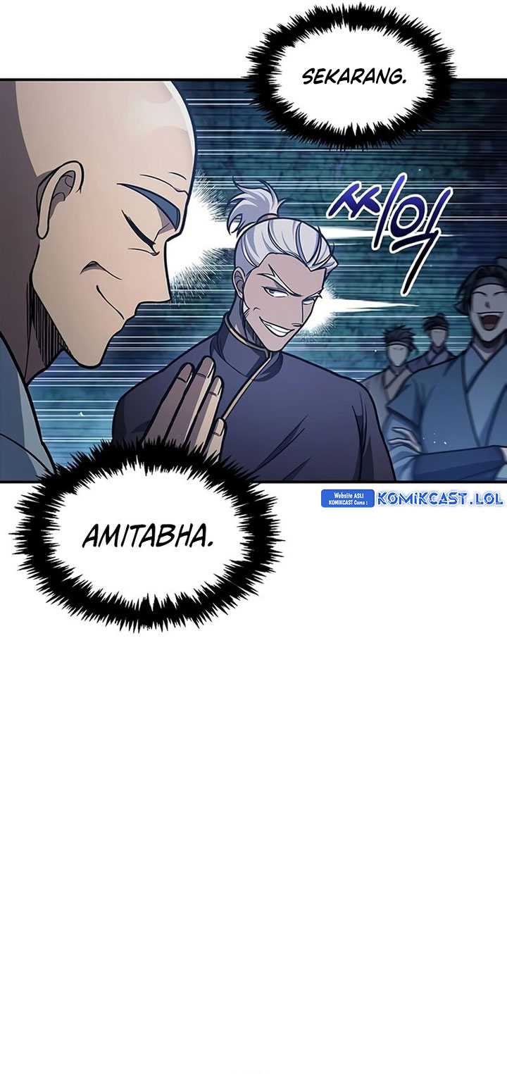 Chapter 79 - halaman 31