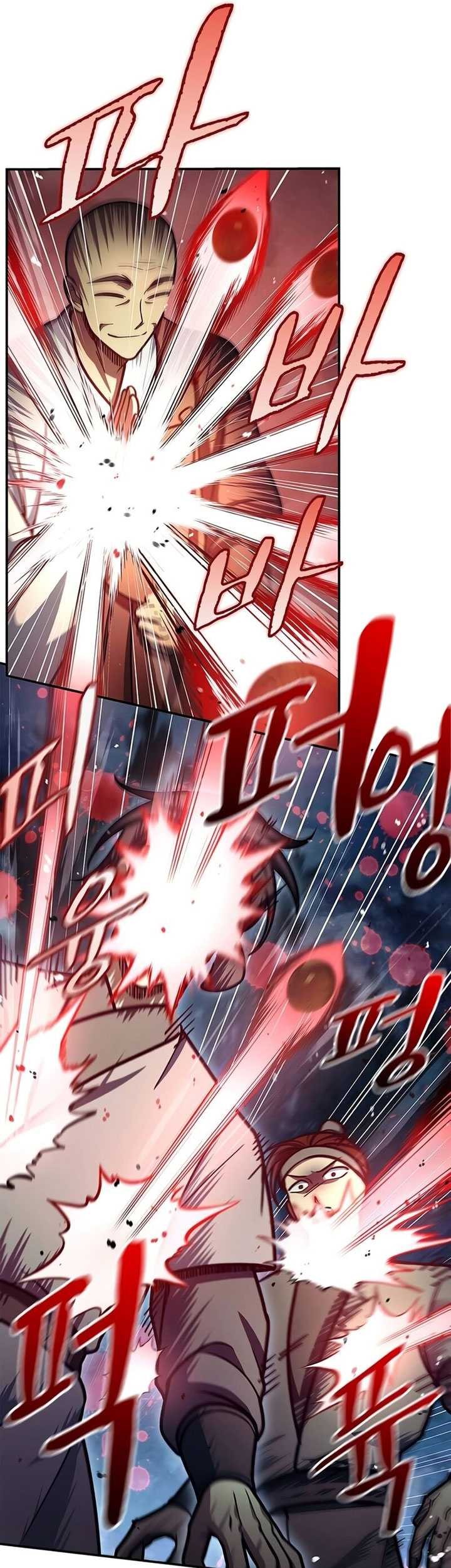 Chapter 79 - halaman 32