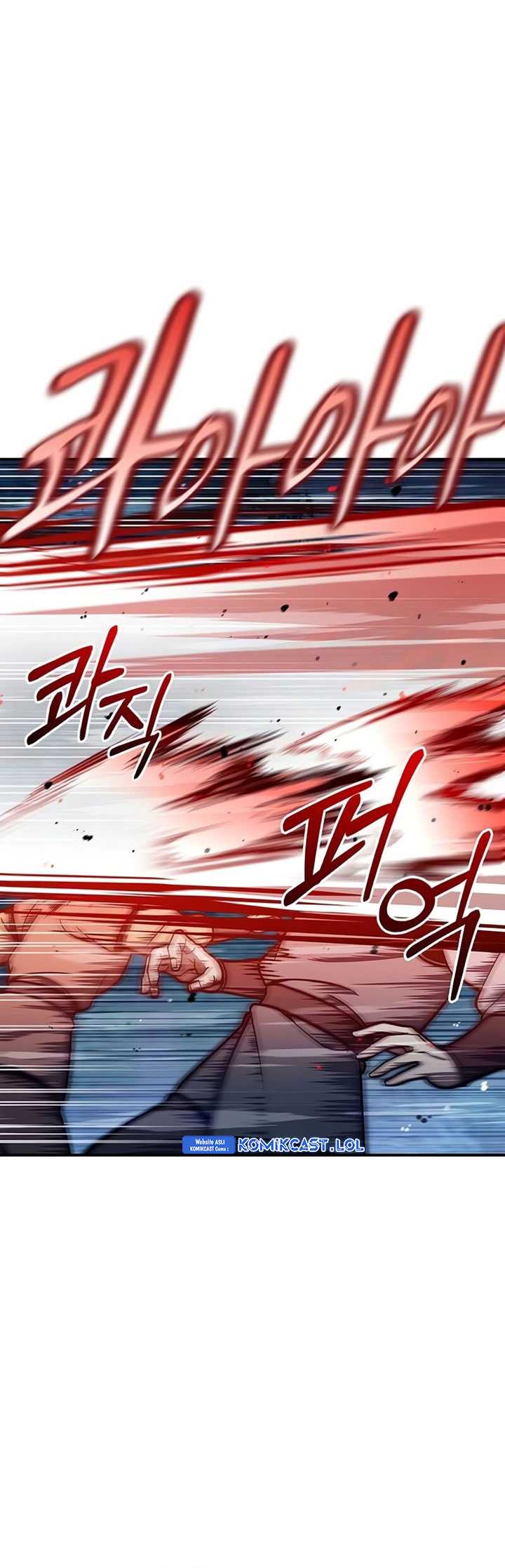 Chapter 79 - halaman 36