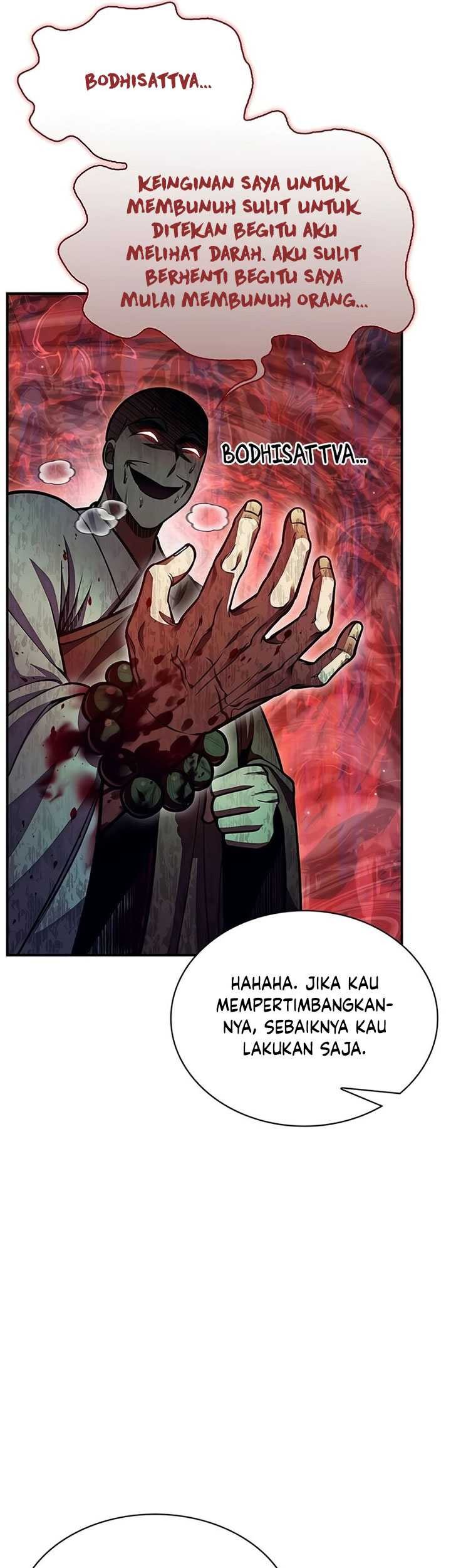 Chapter 79 - halaman 40