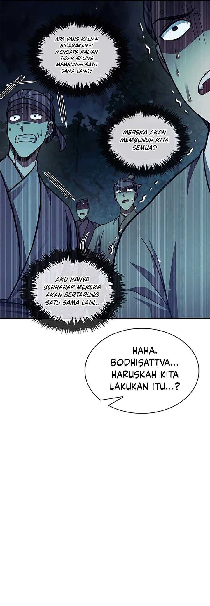 Chapter 79 - halaman 42