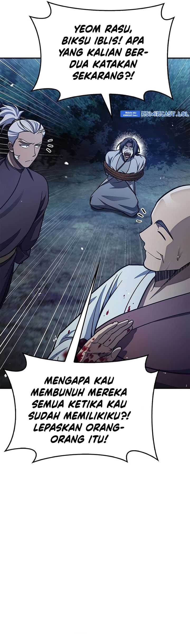 Chapter 79 - halaman 43